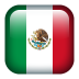 Originario de México